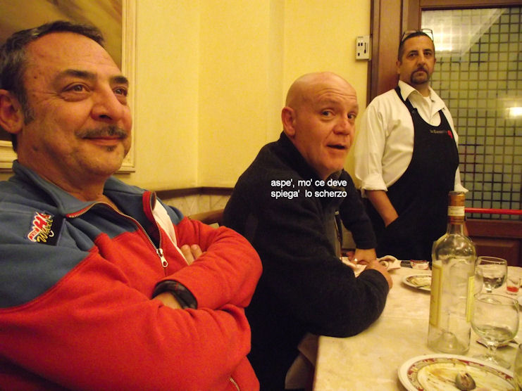cena20101126_041a