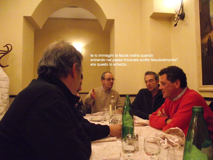 cena20101126_048a