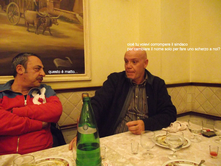 cena20101126_049a