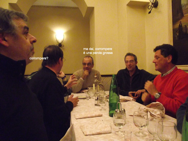 cena20101126_050a