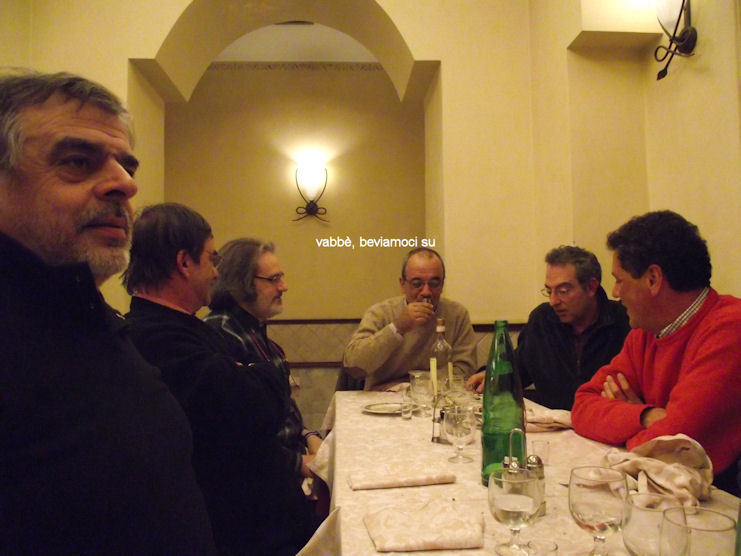 cena20101126_052a