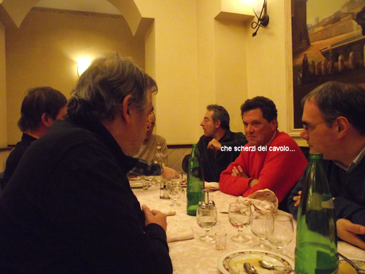 cena20101126_053a
