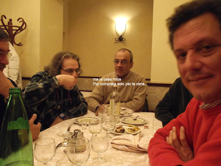 cena20101126_054a