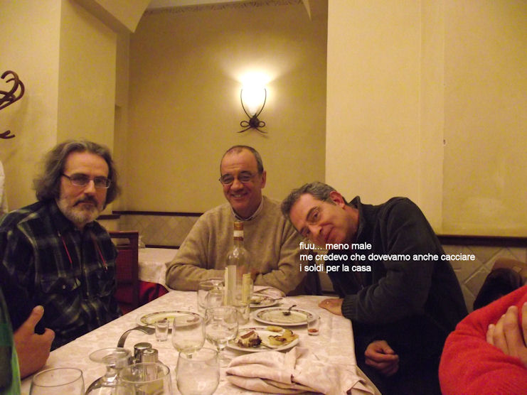 cena20101126_055a