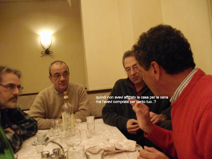 cena20101126_056a