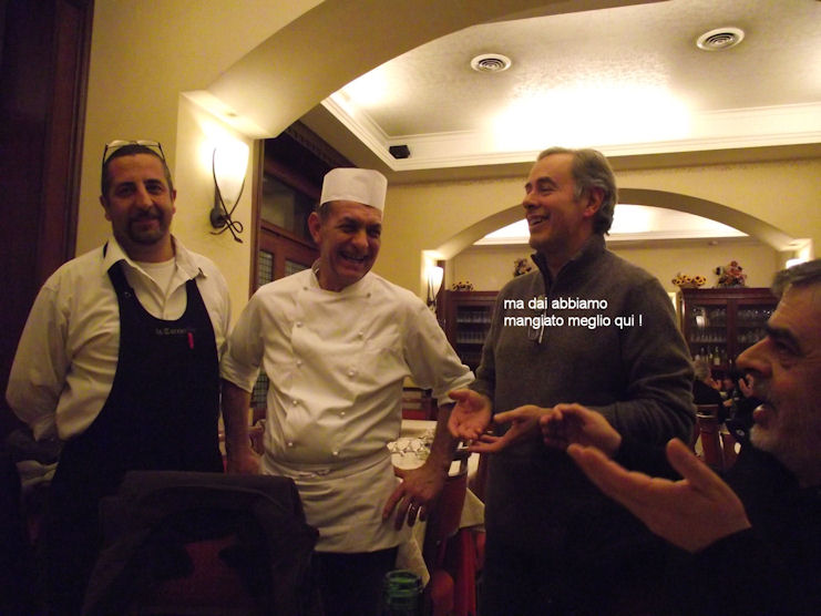 cena20101126_057a