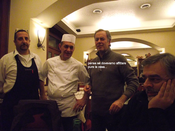 cena20101126_058a