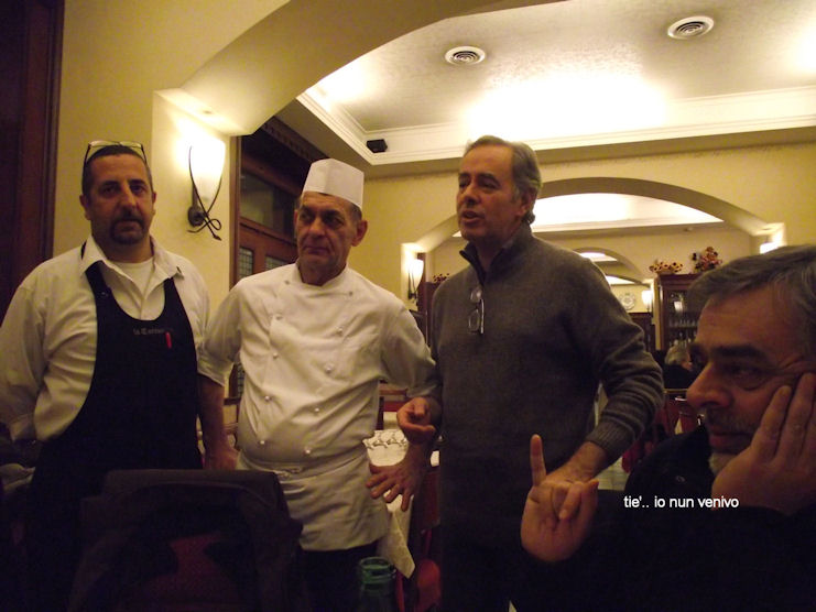 cena20101126_059a