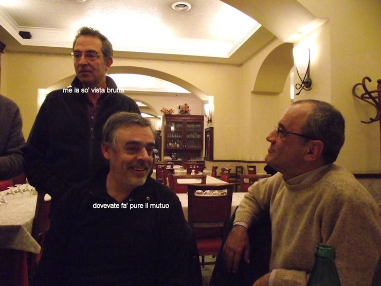 cena20101126_061a