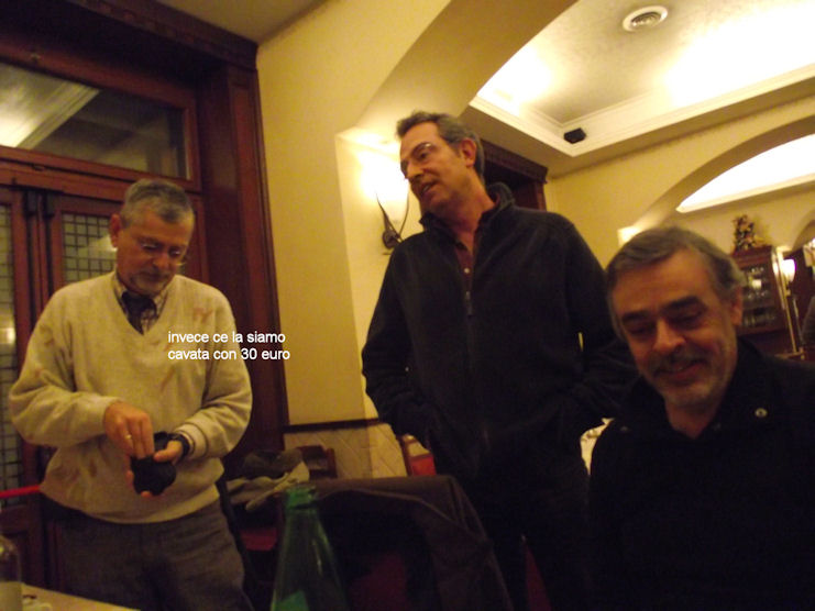 cena20101126_063a