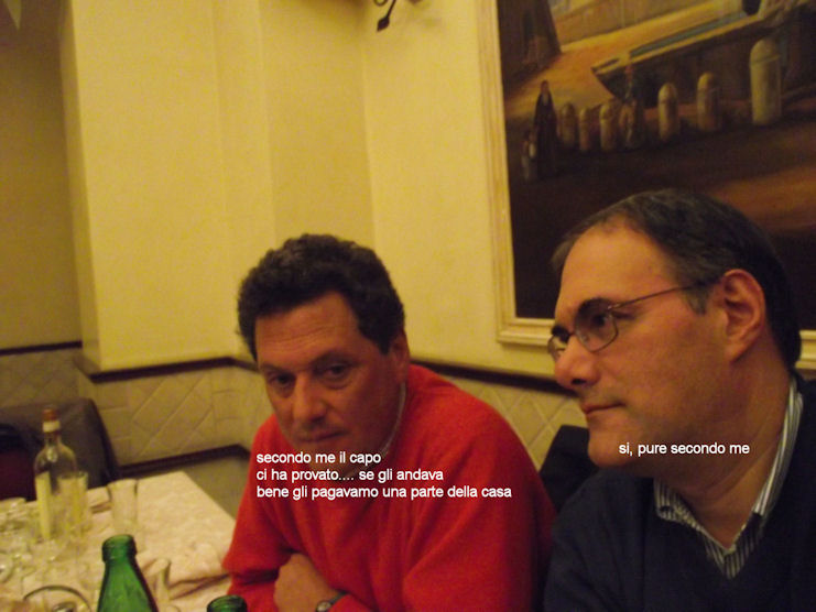 cena20101126_064a