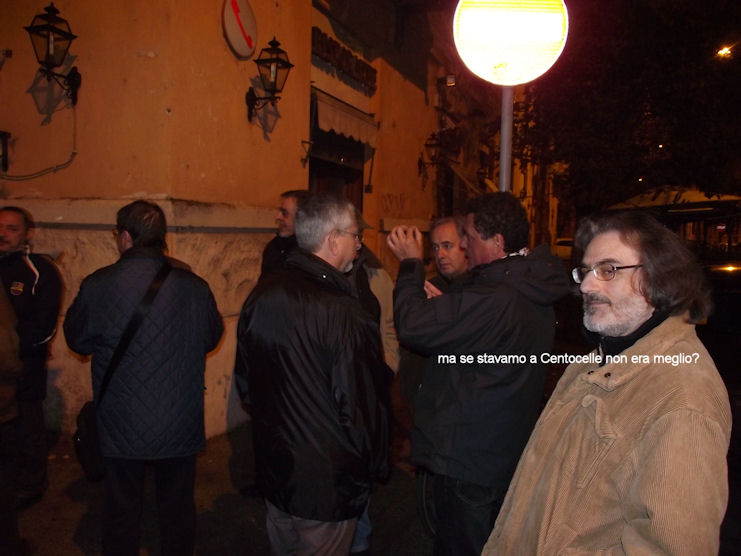 cena20101126_065a