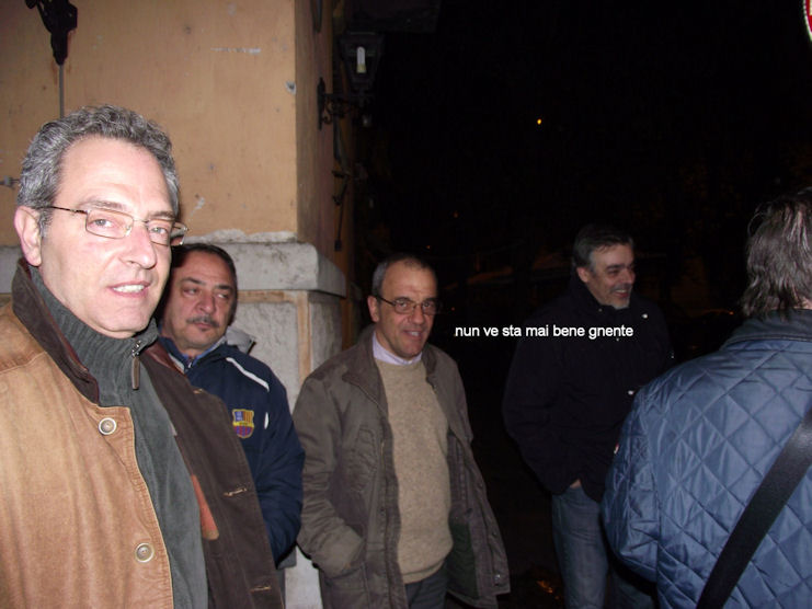 cena20101126_066a