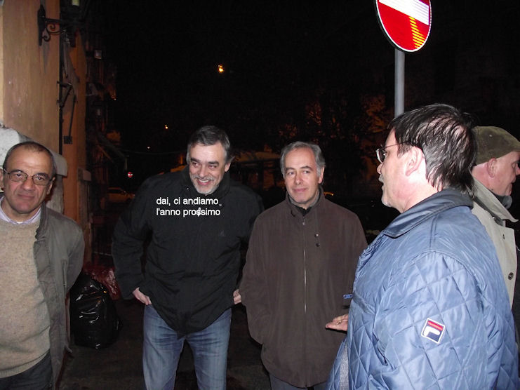 cena20101126_067a