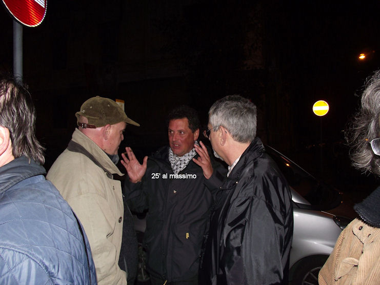 cena20101126_068a