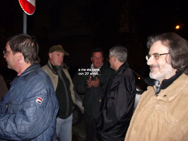 cena20101126_069a