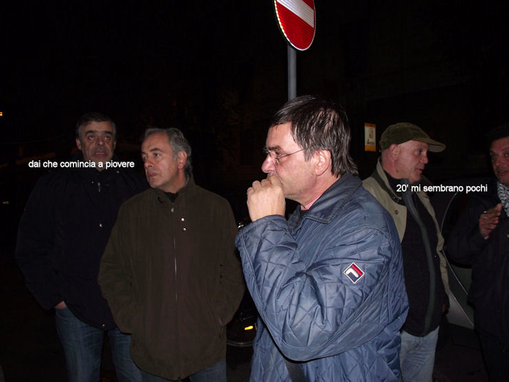 cena20101126_070a