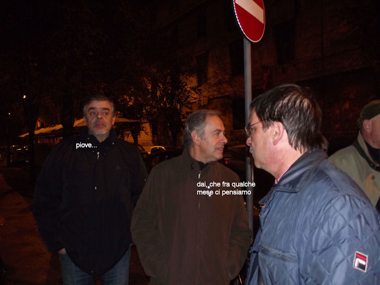 cena20101126_071a