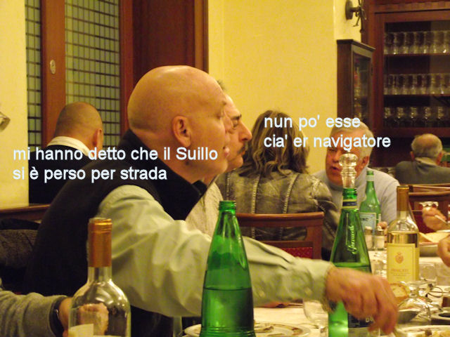 cena2011_005a