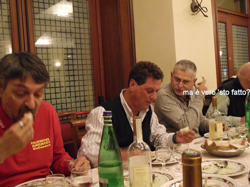 cena2011_007a