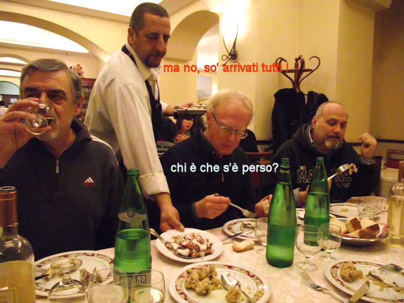 cena2011_008a