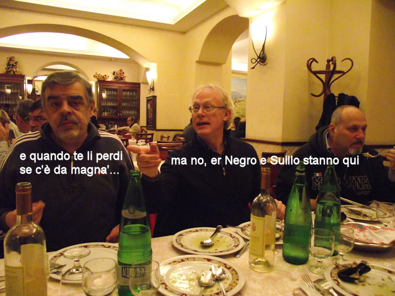 cena2011_009a