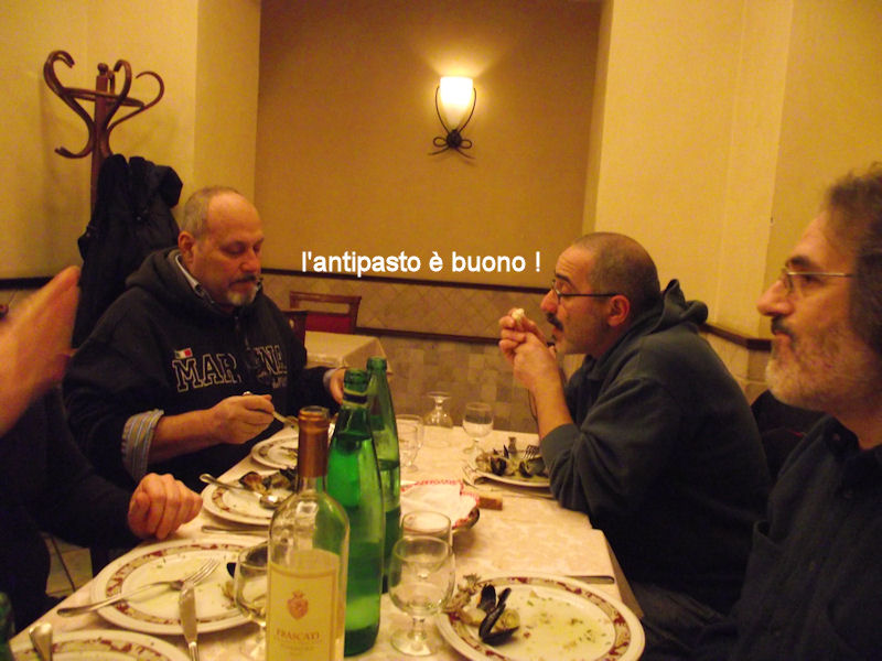 cena2011_010a