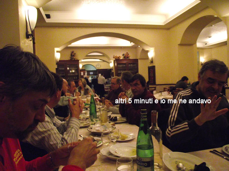 cena2011_012a