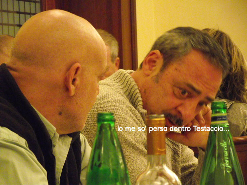 cena2011_013a