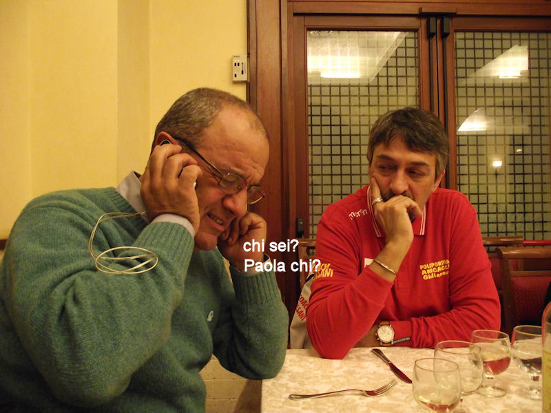 cena2011_015a