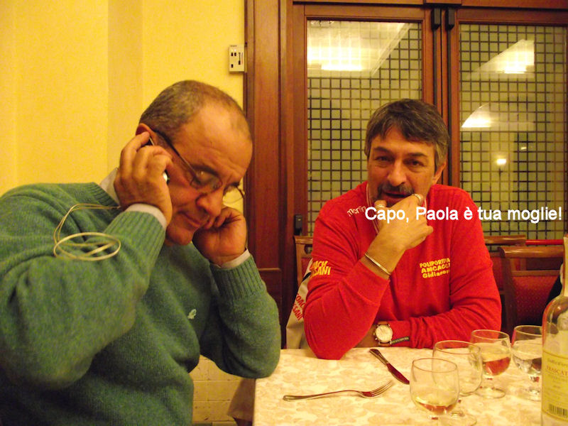 cena2011_016a