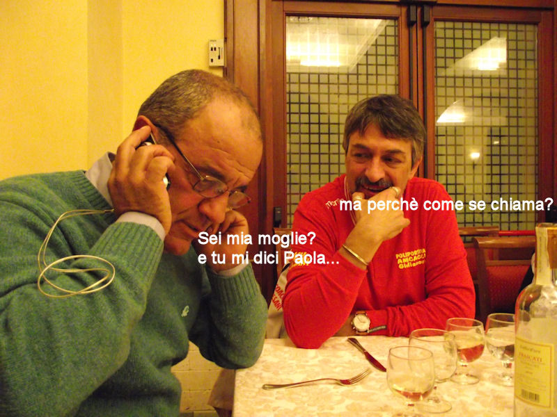 cena2011_017a