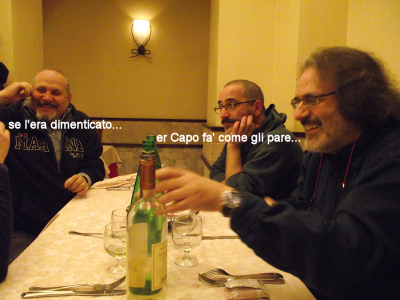 cena2011_018a