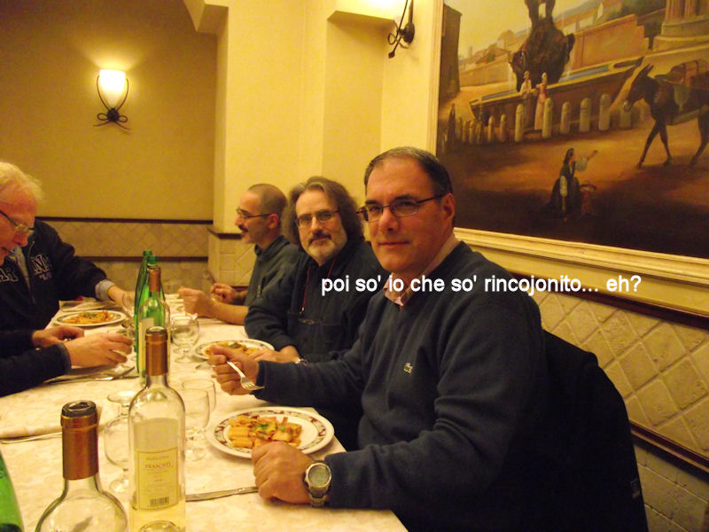 cena2011_019a