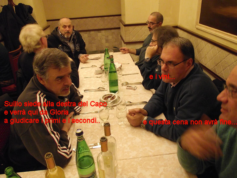 cena2011_021a