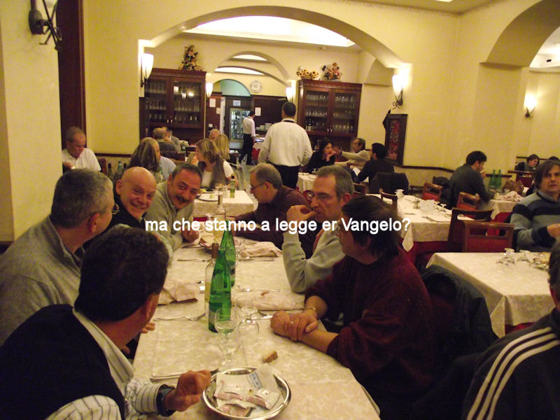 cena2011_022a