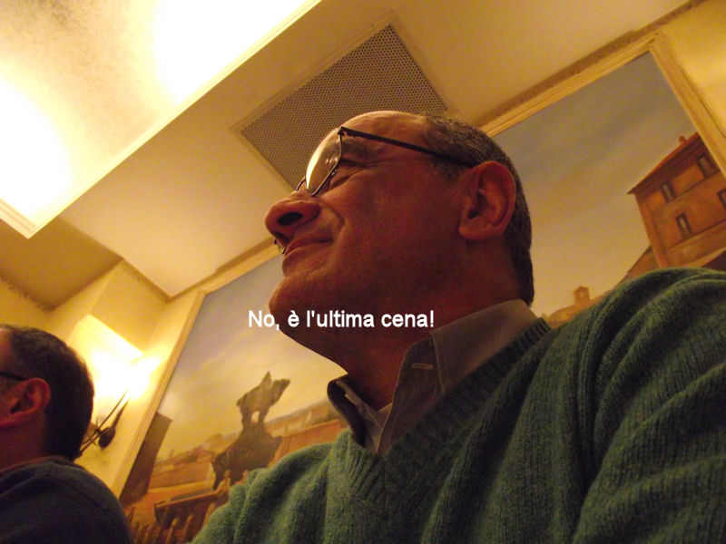 cena2011_023a