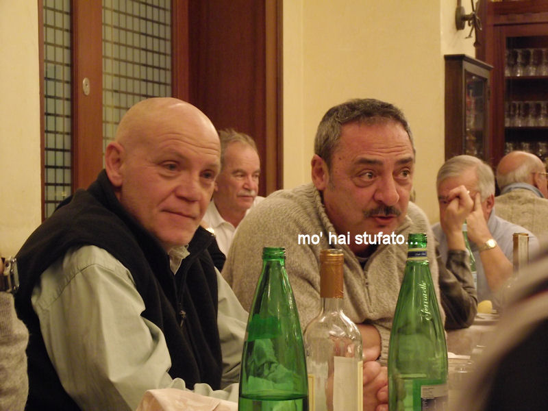 cena2011_027a