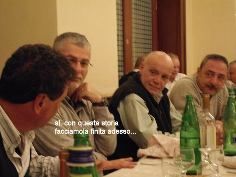 cena2011_029a