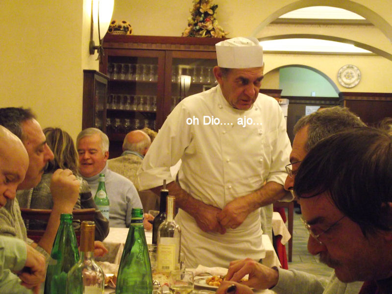 cena2011_034a