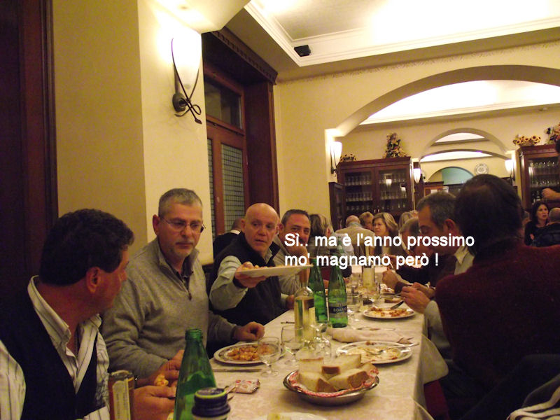 cena2011_035a