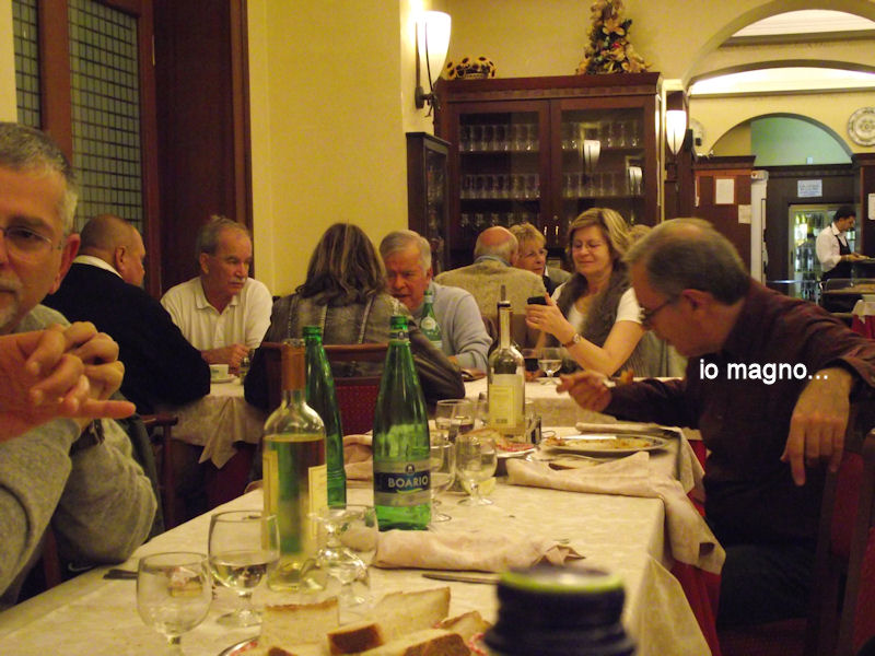cena2011_037a