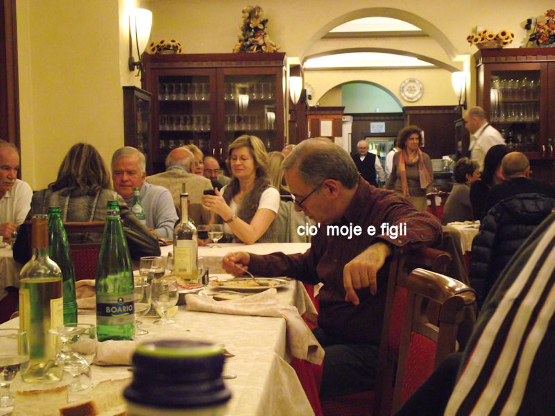 cena2011_038a
