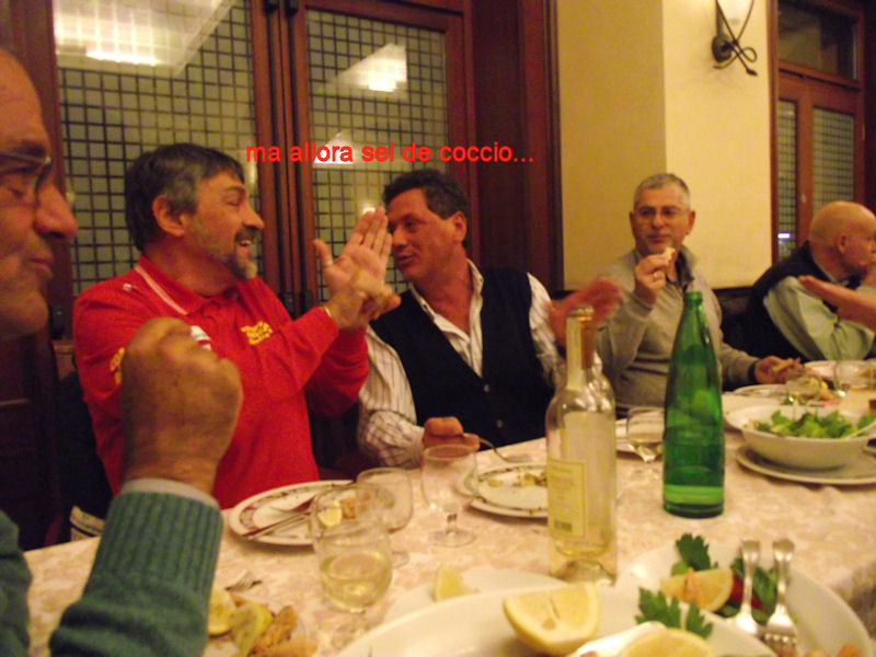 cena2011_044a