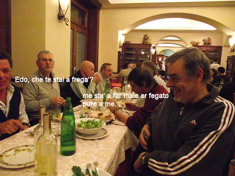 cena2011_045a