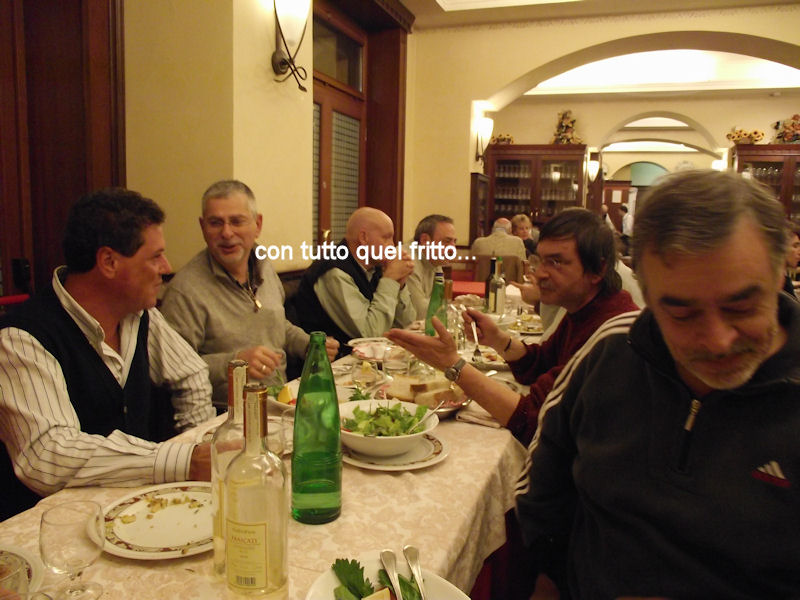 cena2011_046a