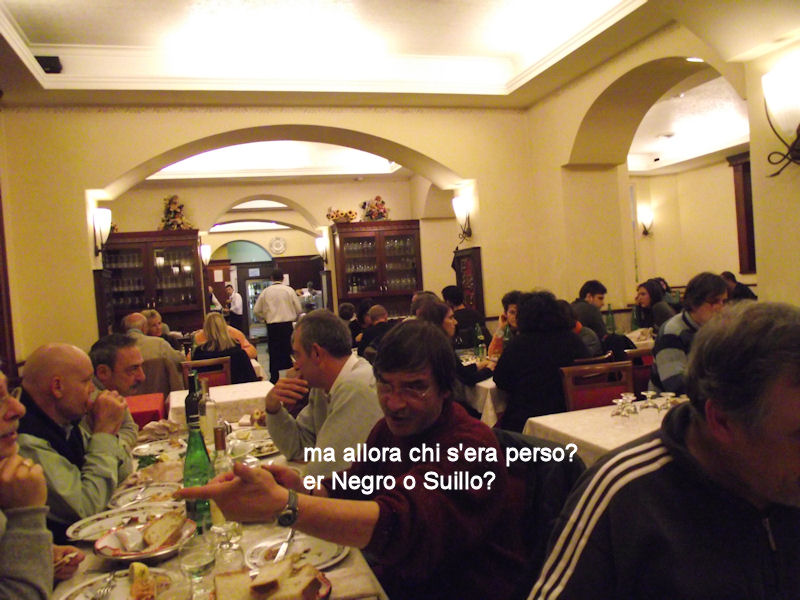 cena2011_047a