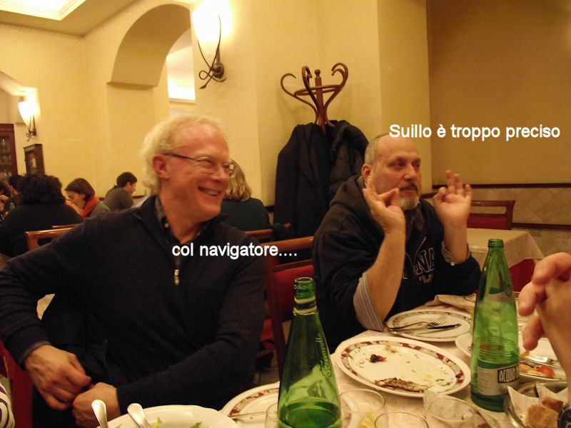 cena2011_048a