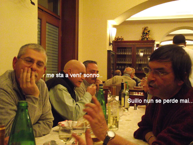 cena2011_049a