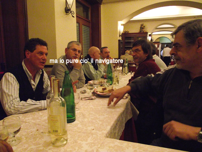 cena2011_050a
